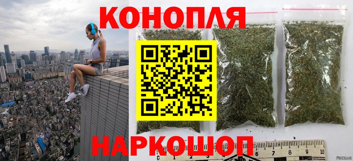 Шишки марихуана White Widow  Каннабис план  Знаменск  Марихуана AK-47  Бошки Шишки планчик  Вход с VPN 